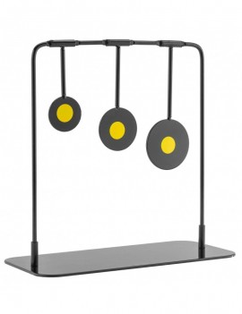 GAMO Cible Circulaire