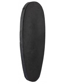 Intercalaire Irupe 6mm