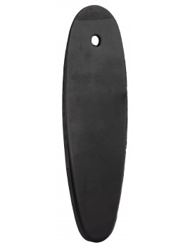 Intercalaire Conique Irupe...