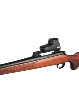 Pivot Compl. EAW Sauer 202....