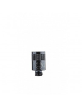 ADAPTATEUR LANCE FUSEE RG 56