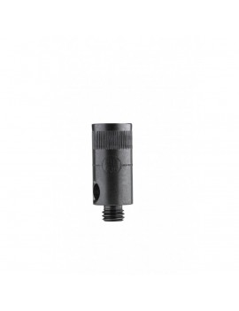 ADAPTATEUR LANCE FUSEE RG 59