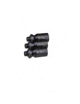 ADAPTATEUR LANCE FUSEE K...