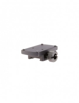 Support Zeiss Compact Point...
