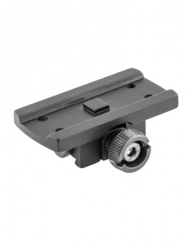 Adaptateur Aimpoint Micro...