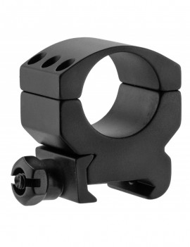 Colliers type weaver...