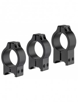 Colliers rail 21 mm type...