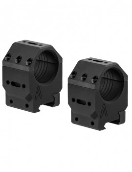 AUDERE Adversus. Diam 30