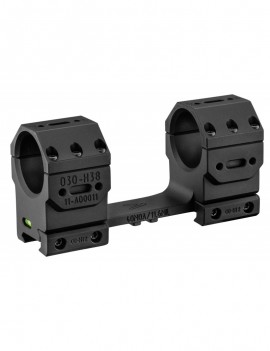 AUDERE Monobloc Adversus...