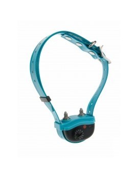 NUM'AXES Bouchon de pile...