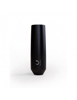 MODÉRATEUR DE SON FREYR &...