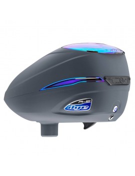 Loader Rotor R2 Storm