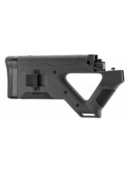 Crosse HERA ARMS CQR - AK47...