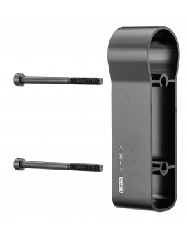 Intercalaire de crosse CQR...