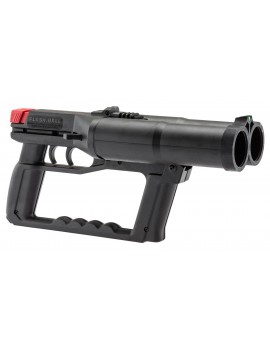 Flash-Ball compact kit