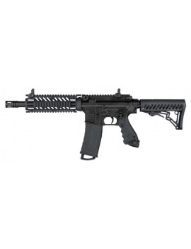 Marqueur Tippmann TMC 68 Noir