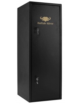 Coffre first 18 armes à 2...