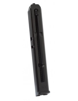 Chargeur Elite II