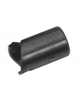 Extracteur de chiffons.Cal....