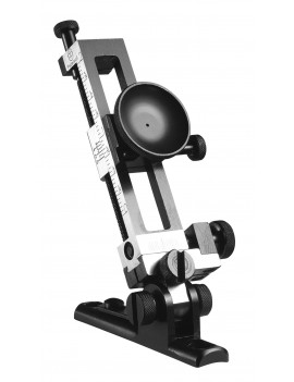 Dioptre Middle Range