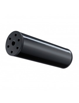 SILENCIEUX ALUMINIUM ARMES...