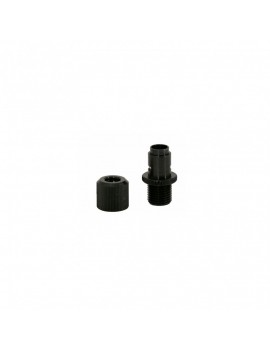 ADAPTATEUR WALTHER P22Q...
