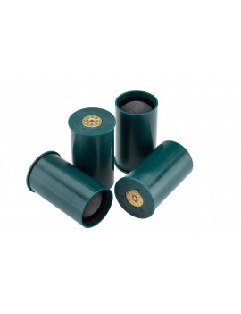 Boîte de 4 cartouches...