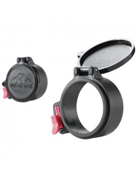 PROTÈGE OCULAIRE RABATTABLE...