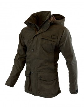 Veste Ashcome Jack Pyke...