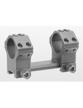 Eratac T5 Monobloc 36 - 0...