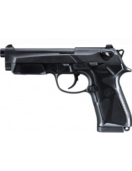 Réplique Beretta 90two Noir...