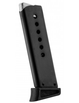 Chargeur BRUNI 	Modèle...