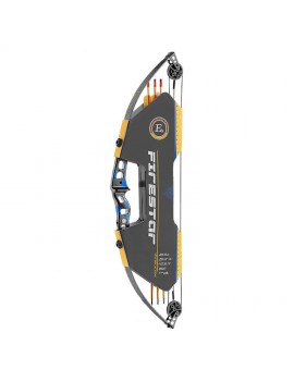 Arc EK junior Firestar...