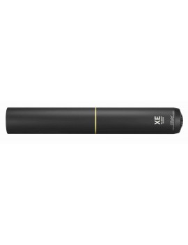 Silencieux STALON XE149...