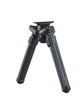 Bi-pied M-lok pour M66...