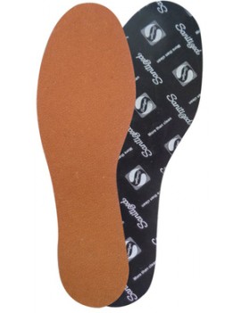 Semelles Estex Dermactive...