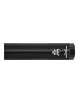 Silencieux STALON RC pour...
