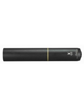 Silencieux STALON X149...
