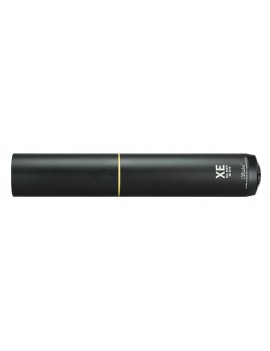 Silencieux STALON XE108,...