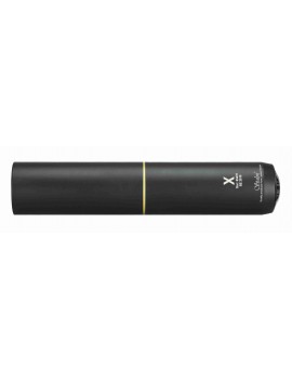 Silencieux STALON X108...