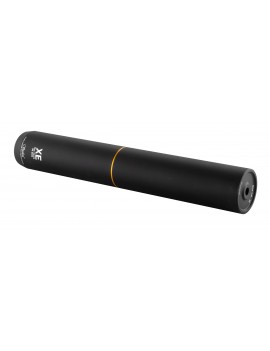 Silencieux STALON XE149...