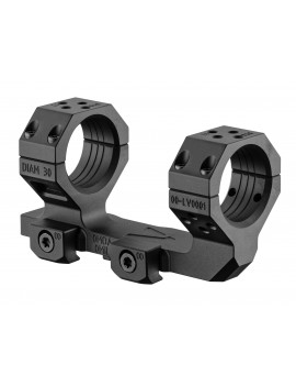 AUDERE LEVITAS Diam.30mm BH...