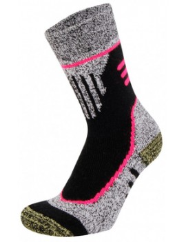 Chaussettes Estex Lady...