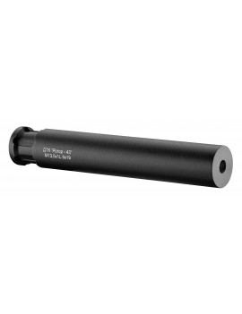 SIlencieux ROTOR 43 GLOCK...