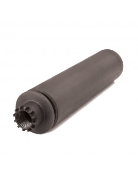 Silencieux ROTOR 43 PK/PKM...