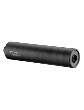 Silencieux ROTOR 43 AR10...