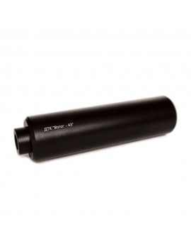 Silencieux ROTOR 43 VEPR12...