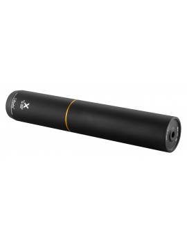 Silencieux STALON X149 pour...