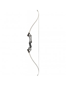 Arc take down NXG RB