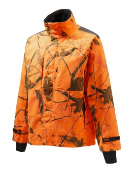 Veste Beretta Brown Bear...